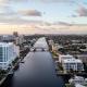 Residence Inn by Marriott Fort Lauderdale Intracoastal - Photo 2