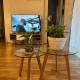 QnQ home -Pasila, Helsinki (photo 5)