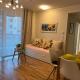 QnQ home -Pasila, Helsinki (photo 7)