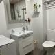 QnQ home -Pasila, Helsinki (photo 8)