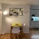 QnQ home -Pasila, Helsinki (photo 9)