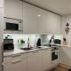 QnQ home -Pasila, Helsinki (photo 10)