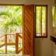 Flats Brasil Itacaré, イタカレ - 写真 6