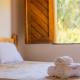 Flats Brasil Itacaré, イタカレ - 写真 10