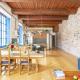 Sunny Stylish Spacious Loft in Old-Port Marseille - Fotografie 9