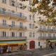 REF 1393 - Cannes Center - Apartment for rent, Cannes - Foto 4