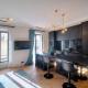 REF 1393 - Cannes Center - Apartment for rent, Cannes - Foto 7