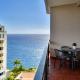 Blue View, a Home in Madeira Funchal - Zdjęcie 1