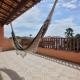 Suites Palmeiras Cabo Frio, Κάμπο Φρίο - Φωτογραφία 4