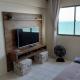 Apartamento com 2 quartos de FRENTE PARA O MAR, Maceió - Fotografie 9