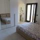 La casa di Loris, Sarzana (photo 9)