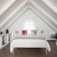 CASARA CUATRO - Charming warm loft close to the beach, Zahora
