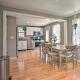 5 Mi to Beach Cape Cod Getaway with Grill, Sandwich (fotografie 7)