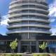 Positive Tower I 2A