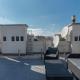 Große Terrasse, Klimaanlage und U-Bahn Nähe, Wien - Foto 2