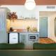 Palihouse West Hollywood at Beverly Hills, Los Angeles - Foto 9