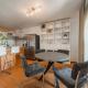 Spektakuläres Apartment ✩ 7. Stock ✩ kostenlose Parkgarage, Vienne - Photo 3