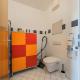 Spektakuläres Apartment ✩ 7. Stock ✩ kostenlose Parkgarage, Vienne - Photo 7