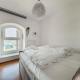 Spektakuläres Apartment ✩ 7. Stock ✩ kostenlose Parkgarage, Vienne - Photo 9