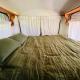 Mesa Bus - Deluxe Byron Hinterland Eco Stay, Rosebank - Foto 4