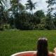Woywoy Escape Samu (Adults Only) Ubud - Photo 5