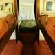 Mesa Bus - Deluxe Byron Hinterland Eco Stay, Rosebank - Foto 10