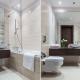 Chopin Apartments - Platinum Towers, Varsovia - Foto 9