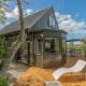 Hillside Haven - Tairua Holiday Home - Fotografie 4