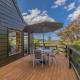 Hillside Haven - Tairua Holiday Home - Fotografie 6