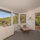 Hillside Haven - Tairua Holiday Home - Fotografie 8