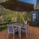 Hillside Haven - Tairua Holiday Home - Fotografie 7
