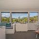 Hillside Haven - Tairua Holiday Home - Fotografie 9