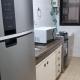 Apartamento com toda infra e em frente a praia, Rio de Janeiro - Foto 8
