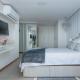 Apartamento alto padrão Ponta Verde Maceio, Maceió - Foto 10