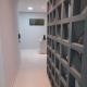 FLATS TAVARES ARAUJO 202, ガラニュンス - 写真 7