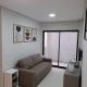 FLATS TAVARES ARAUJO 202, ガラニュンス - 写真 9