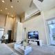Luxury Residence Loft 3 Beds with Pool and Gym, Los Angeles - Fotografie 1