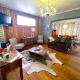 Incredible Downtown Duplex with Interior Backyard, Punta Arenas