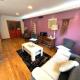 Incredible Downtown Duplex with Interior Backyard, Punta Arenas (fotografie 5)