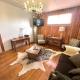 Incredible Downtown Duplex with Interior Backyard, Punta Arenas (fotografie 6)