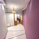 Incredible Downtown Duplex with Interior Backyard, Punta Arenas (fotografie 9)