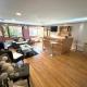 Incredible Downtown Duplex with Interior Backyard, Punta Arenas (fotografie 8)