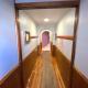 Incredible Downtown Duplex with Interior Backyard, Punta Arenas (fotografie 10)