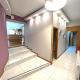 Incredible Downtown Duplex with Interior Backyard, Punta Arenas (fotografie 7)