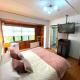 Incredible Downtown Duplex with Interior Backyard, Punta Arenas (fotografie 3)