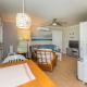 Harbor Lights Cottages #3, Rockport - Fotografie 6