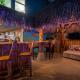 Texas Tiki, Rockport (photo 6)