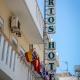 Mirtos Hotel, Mírtos - Foto 5