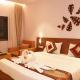 Hotel Gorbandh, Udajpur - Fotografie 9