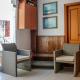 Mirtos Hotel, Mírtos - Foto 9